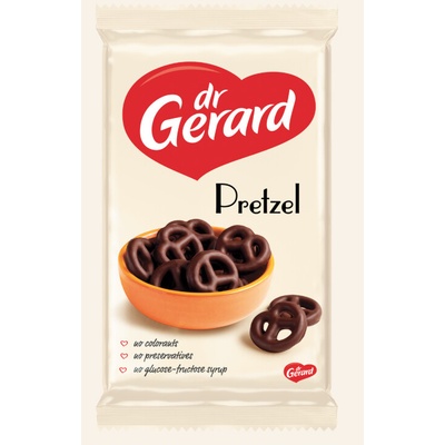 GERARD Praclík 165 g