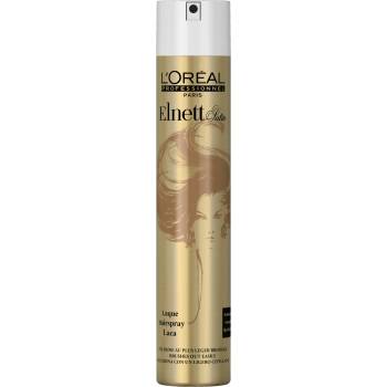 L'Oréal LOreal Professionnel Elnett Спрей за коса За стилизиране Ултра силна фиксация 500 ml