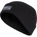 adidas čepice Essentials Cuffed
