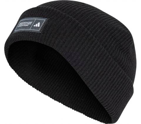 adidas čepice Essentials Cuffed