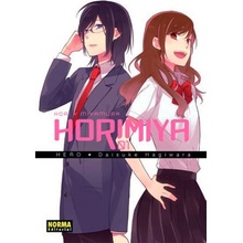 HORIMIYA 01