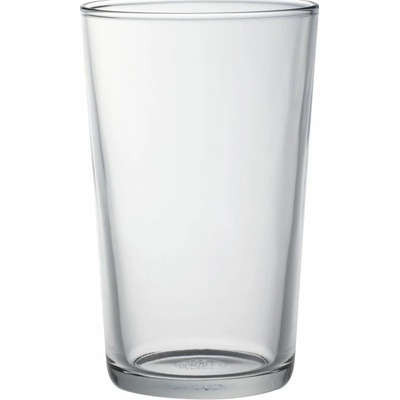 Duralex Vysoké sklo UNIE 560 ml