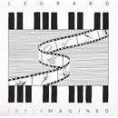 Various: Legrand Imagined LP