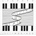 Various: Legrand Imagined LP