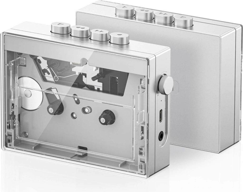 FiiO CP13