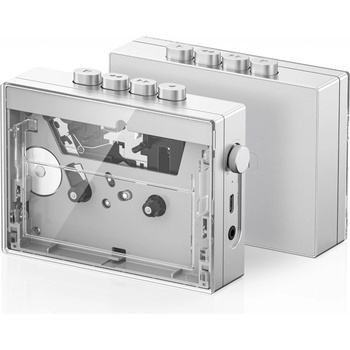 FiiO CP13