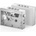 FiiO CP13