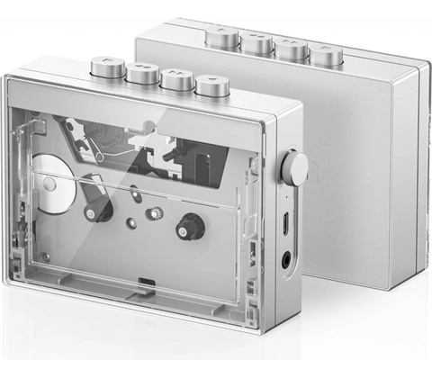 FiiO CP13