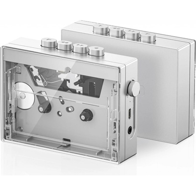 FiiO CP13