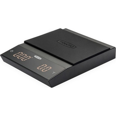 Felicita Incline 2000 g 0,1 g