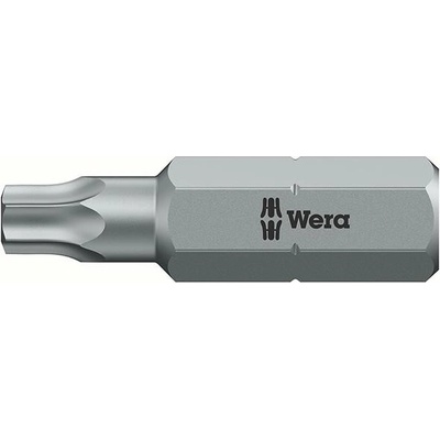 Wera 15 IP 066282