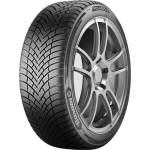 Barum Polaris 6 245/45 R18 100V Автомобилни гуми