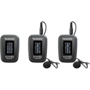 Saramonic Blink 500 PRO B2