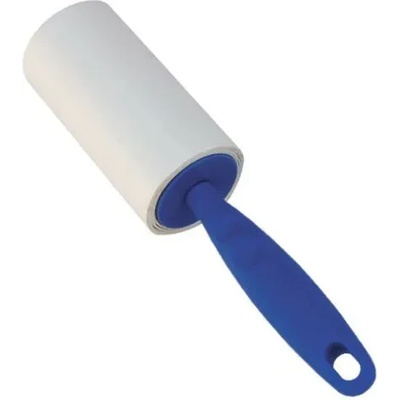 Freedog Lint Remover - Четка за обиране на косми за котки, кучета и други домашни любимци