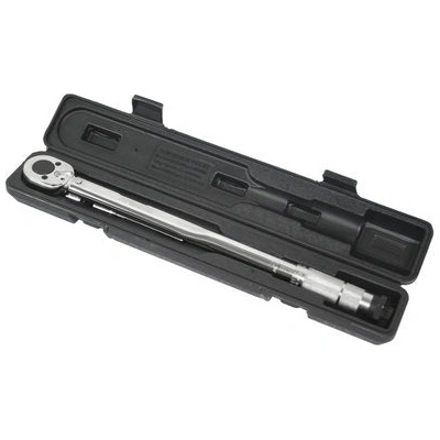 Topmaster Professional ДИНАМОМЕТРИЧЕН КЛЮЧ topmaster (3800123146091)