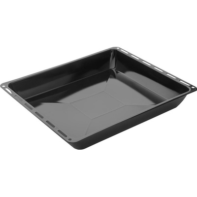 Philco Plech do trouby hluboký POB 6010 – Zboží Mobilmania