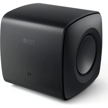 Image 1 of KEF KC62
