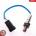 Lambda sonda ESEN SKV 09SKV010