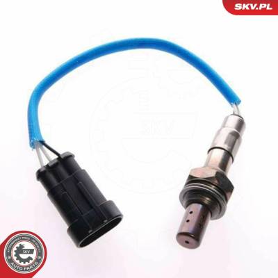 Lambda sonda ESEN SKV 09SKV010