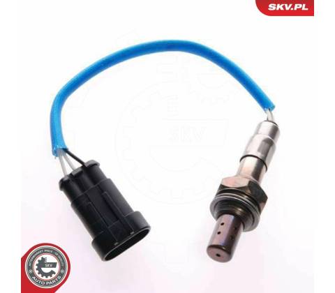 Lambda sonda ESEN SKV 09SKV010