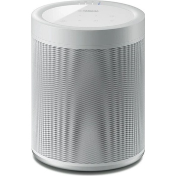 Yamaha MusicCast 20