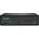 Shuttle XPC Slim DN11H5