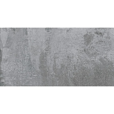 Exagres OPERA36C3IR 1,1m²