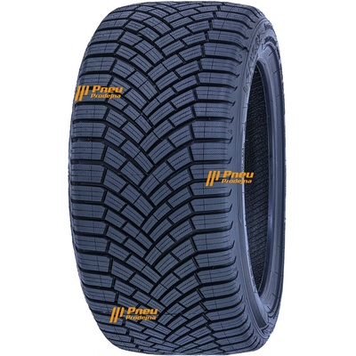 Sentury SeasonsDragon 3 155/65 R14 75T