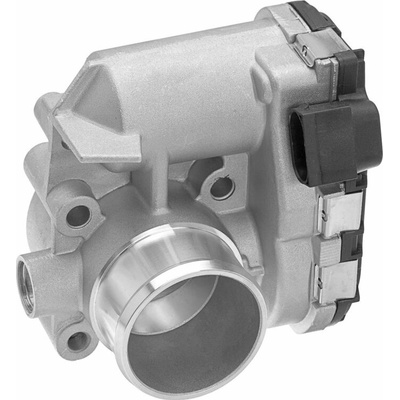 Hrdlo škrtiacej klapky VDO/CONTINENTAL 2803605058302