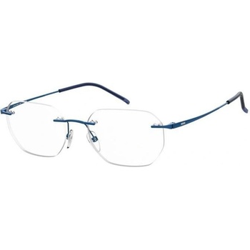 Image 1 of Seventh Street 7A132 FLL