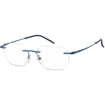 Seventh Street 7A132 FLL