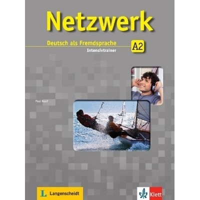 Intensivtrainer