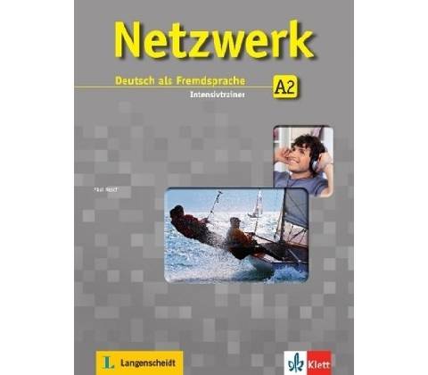 Intensivtrainer