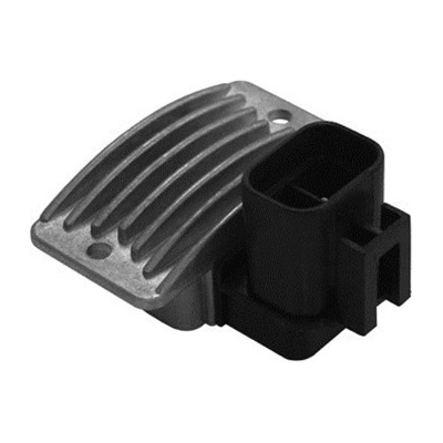 Regulátor alternátora MAGNETI MARELLI 940016012800