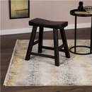 Obsession Inca 351 Taupe Hnědá