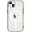 Tactical MagForce Калъф за Apple iPhone 14 Transparent Tactical | Byal | МЪЖЕ | UNI