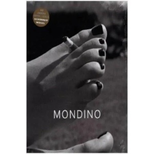 Jean-Baptiste Mondino: Three at Last (ISBN: 9783829606691)