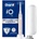 Oral-B Електрическа четка за зъби, Oral-B iO2, розова (615143)