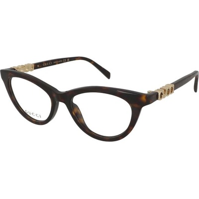 Gucci Очила Gucci GG2034O 002