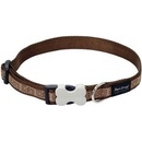 Red Dingo obojek