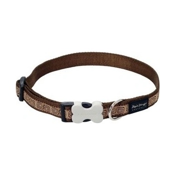 Red Dingo obojek