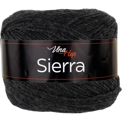Sierra 6001