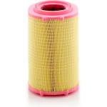 Mann-filter Въздушен филтър mann-filter c 29 046 Въздушен филтър