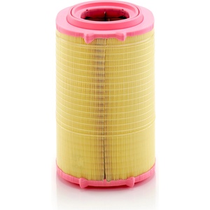 Mann-filter Въздушен филтър mann-filter c 29 046 Въздушен филтър