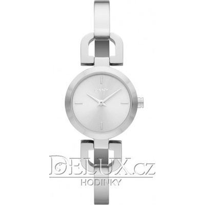 DKNY NY 8540