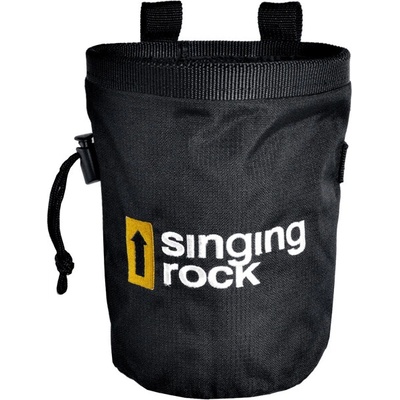 Singing Rock Chalk bag Large C2BBXX4