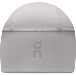 On Зимна шапка (beanie) On Core Beanie - Alloy - размер One Size (904-5772-0111)