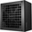 Deepcool PQ650M 650W 80 PLUS Gold (R-PQ650M-FA0B-EU)