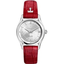 Trussardi R2451127502