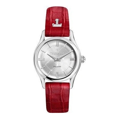 Trussardi R2451127502